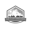 teakautoclaimscheyenne.com